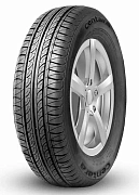 Centara VANTI AS 175/65R14 82H