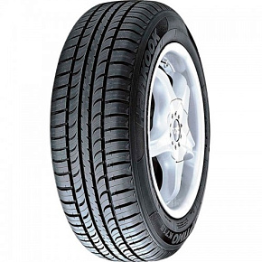 Hankook Optimo K715 175/65R15 84T