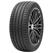 Hifly HF820 215/50R17 95W