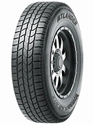 RoverStar A/T II