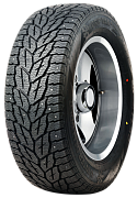 Leao Winter Defender Grip Van 2 215/65R16C 109/107R