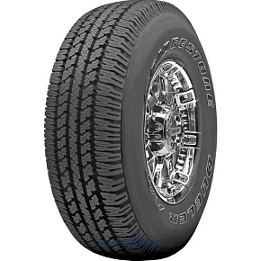 Dueler A/T 693V