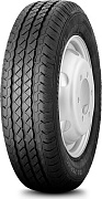 Lanvigator Mile Max 235/65R16C 115/113R