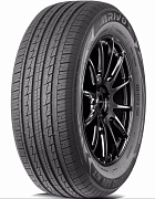 Arivo Traverso ARV H/T 265/70R17 115T