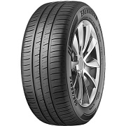 Evergreen DYNACOMFORT EH228 205/60R16 92V