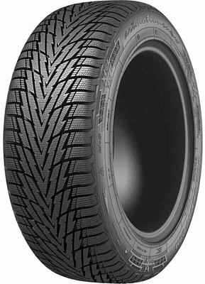 PW-102 Artmotion Snow
