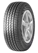 Windforce Catchfors Max 195/75R16C 107R