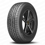 Continental CONTICROSSCONTACT LX25 285/45R22 114H