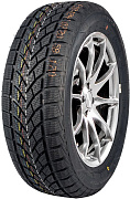 Windforce Snowblazer PCR 175/60R15 81T