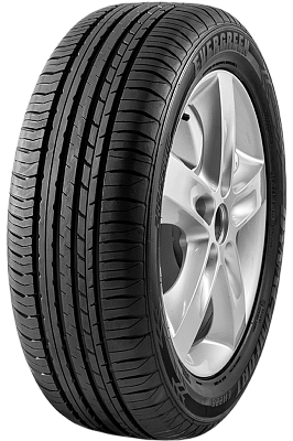 Evergreen Dynacomfort EH226 205/55R15 88W