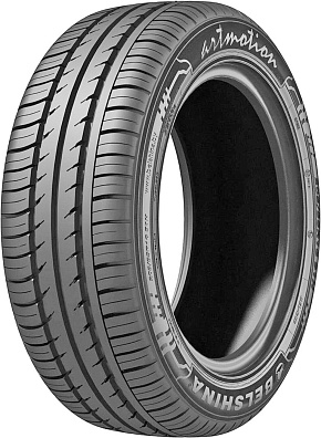 Белшина Бел-254 185/65R14 86H