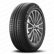 Michelin PRIMACY 3ZP 225/50R17 94W