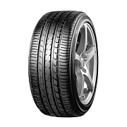 Yokohama BluEarth E70B 215/60R16 95V