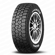 SL977 R17L