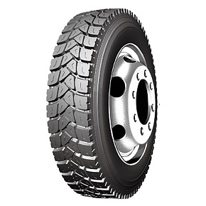 Amberstone 700 315/80R22.5C 157/154K