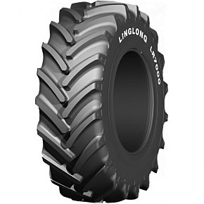 LingLong LR7000 650/85R38 173D