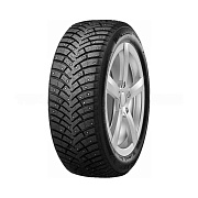 Nexen Winguard Winspike 3 195/70R14 91T