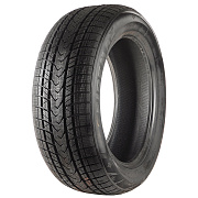 Firemax FM808 255/45R19 104V