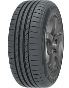 Westlake ZuperEco Z-107 205/55R19 97V