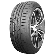 Rapid ECO819 225/50R17 98W