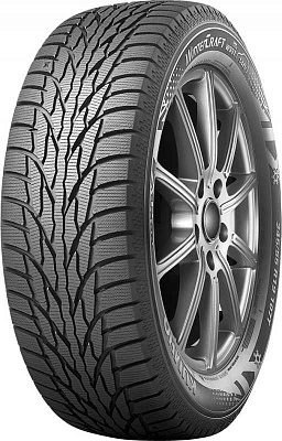 WinterCraft Wintercraft Ice WS51