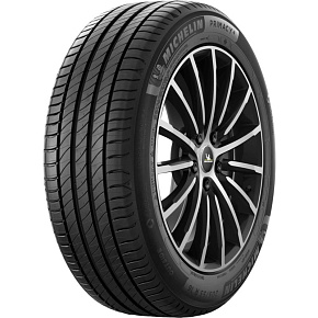 Michelin Primacy 4 ST 235/50R18 97W