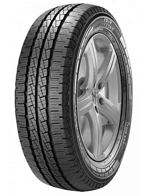 Austone ASR71 205/75R16 110R