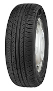 Massimo Aquila A1 155/65R14 75T