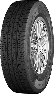 Cordiant Business CS-2 235/65R16C 115/113R