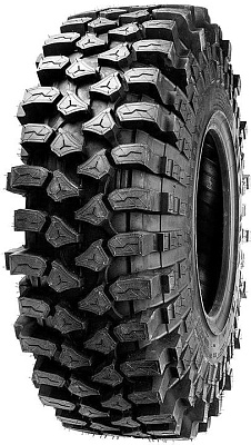 Claw XTR WN02 M/T