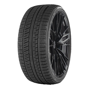 Gripmax SureGrip Pro Ice X 285/45R21 113H