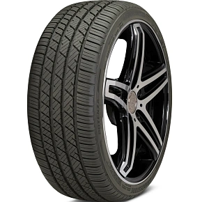 Nexen N'Fera AU7 235/45R18 98W