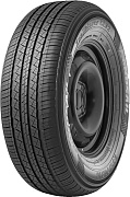 Landsail CLV2 235/65R18 110H