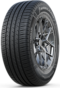 Habilead S801 195/55R15 85V