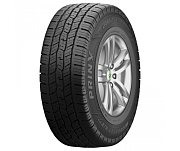 Prinx HT2 235/65R18 106H