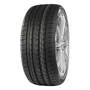 Arivo Ultra ARZ 4 235/40R18 95W