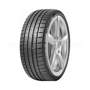 Ecsta Sport S PS72