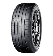 Yokohama V107E 245/50R19 105Y