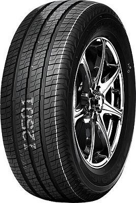 Firemax FM916 215/75R16C 113/111R