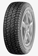 Gislaved VanContol Ice 185/75R16C 104/102R