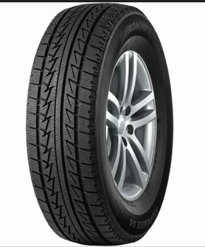 Fronway IcePower 96 225/45R17 94H