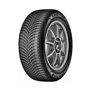 Goodyear Vector 4Seasons Gen-3 275/45R20 110W