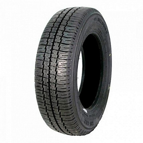 Белшина Бел-78 195/80R14C
