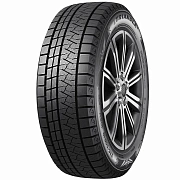 Triangle SnowLink Trin PL02 265/70R16 112T