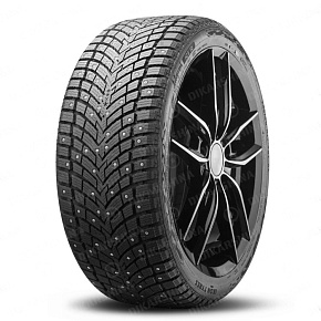 Tyres Autograph Ice 10