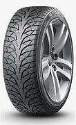 Nordica NR01