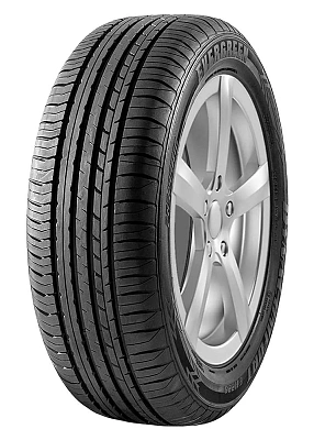 Evergreen EH226 195/45R16 84W