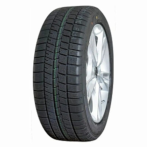 Boto BS68 215/55R18 99H