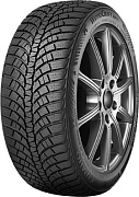 Kumho WP71 205/45R17 84V
