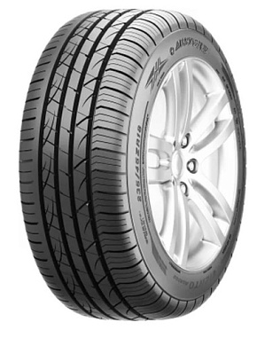 Austone SP-702 265/35R18 97Y